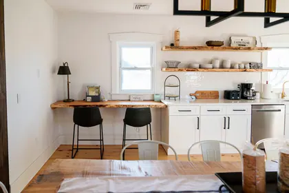 Adeo Painters & Home Improvements LLC media 1
