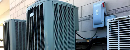 Action Energy Systems media 1