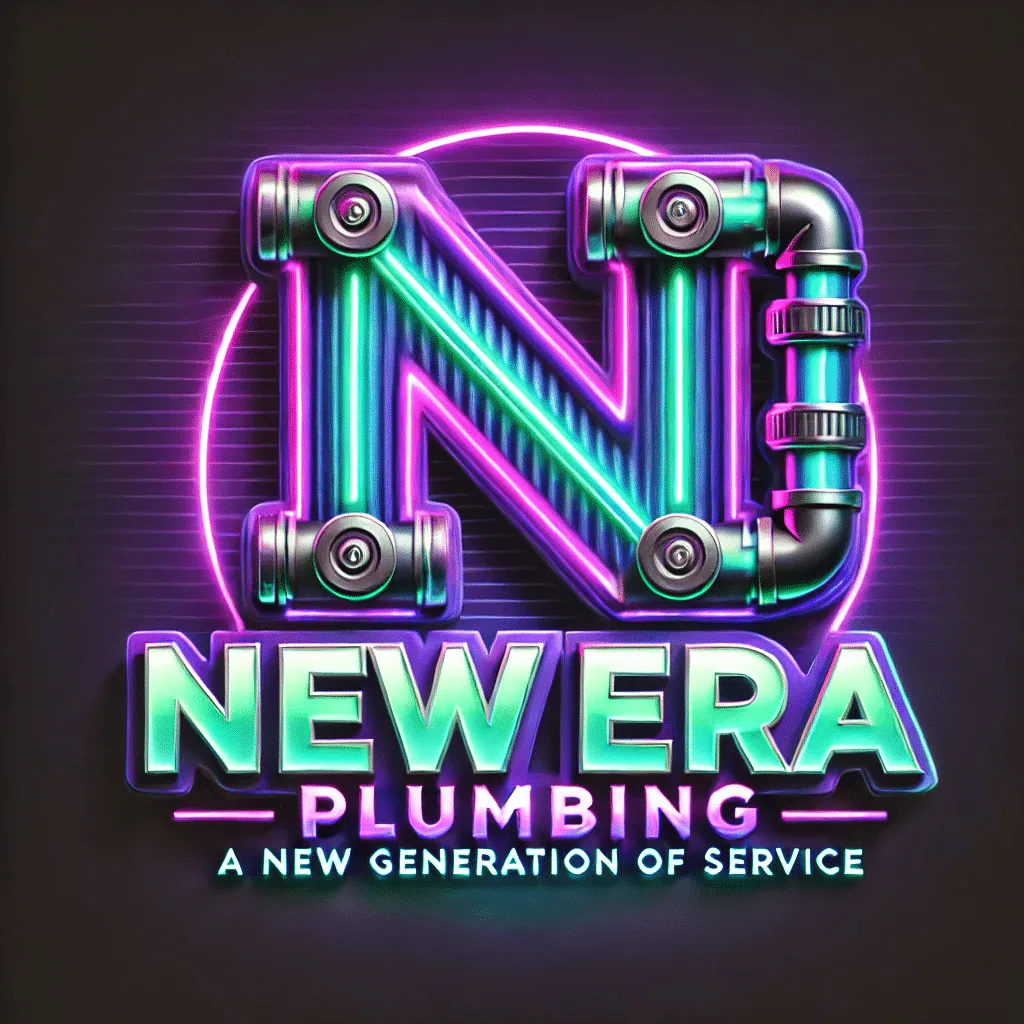 New Era Plumbing profile media