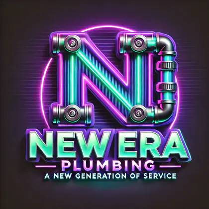 New Era Plumbing media 1
