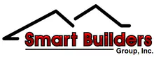 SMART BUILDERS GROUP, INC. logo