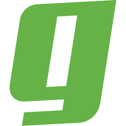 Greens Heating & Air Conditioning media 1