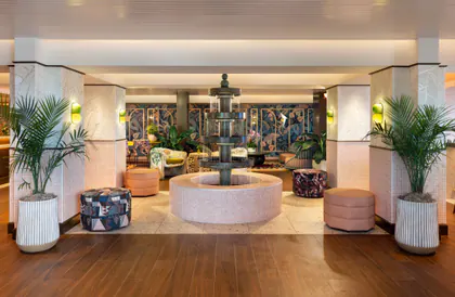Ocean Key Resort & Spa media 1