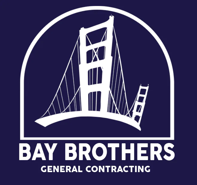 Bay Brothers GC (Roofing, Siding, Windows & Gutters) profile media
