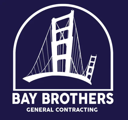 Bay Brothers GC (Roofing, Siding, Windows & Gutters) media 1
