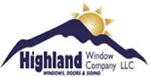 Highland Window Company LLC logo
