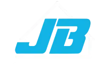 Judge Brothers Roofing & Gutters logo