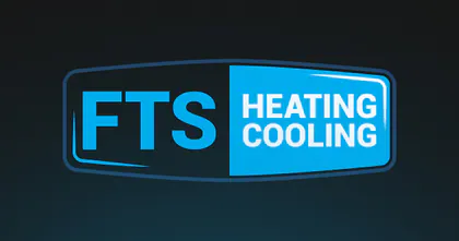 FTS Heating and Cooling media 1