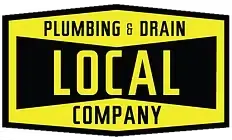 Local Plumbing and Drain Company media 1