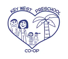 Key West Preschool Co-op logo
