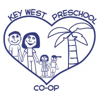 Key West Preschool Co-op media 1
