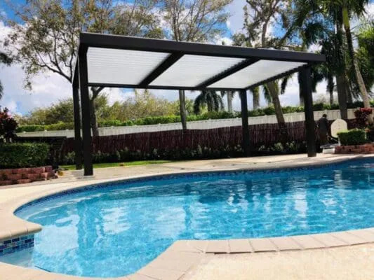 Screen Builders profile media