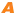 Aubuchon Hardware logo