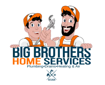 Big Brothers Home Services media 1