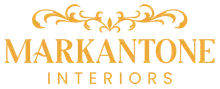 Markantone Painting logo