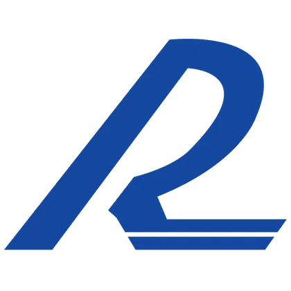 R&R Heating & Air Conditioning media 1