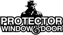 Protector Window And Door, Inc logo
