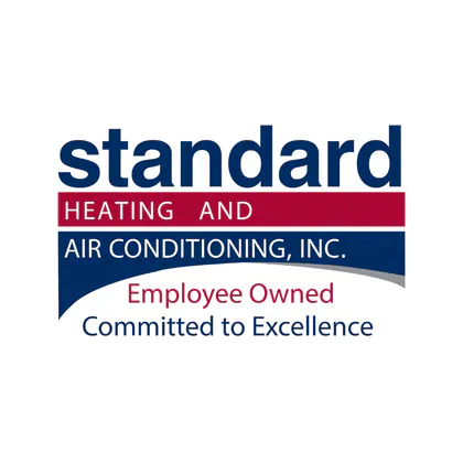Standard Heating & Air Conditioning, Inc. media 1