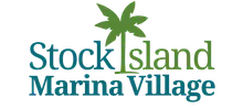 Stock Island Marina Village logo