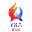 Y&A HVAC Group Inc. logo