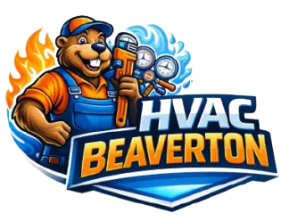 HVAC Beaverton media 1