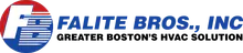 Falite Bros., Inc. logo