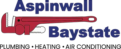Aspinwall Baystate Plumbing, Heating, Air Conditioning media 1