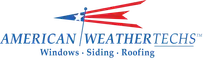 American WeatherTECHs, LLC logo