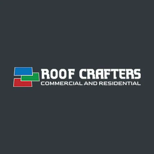 Roof Crafters profile media
