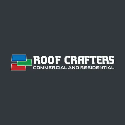 Roof Crafters media 1