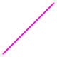 LUNA Boutique logo
