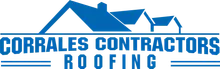 Corrales Contractors LLC logo