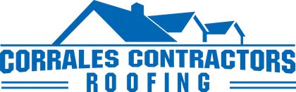 Corrales Contractors LLC media 1