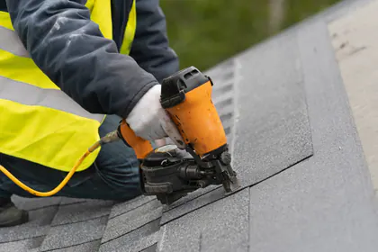 Phoenix Roofing & Solar media 1