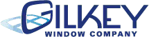 Gilkey Replacement Window Company - Louisville logo