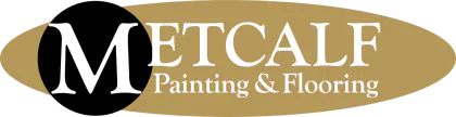 Metcalf Painting & Flooring media 1