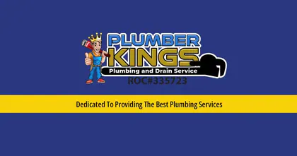 Plumber Kings media 1