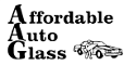 Affordable Auto Glass INC logo