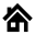 Fit Construction & Restoration LLC logo