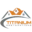 Titanium Restorations logo