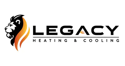 Legacy Heating & Cooling media 1