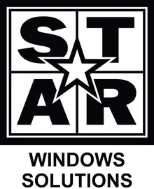 Star Windows Solutions LLC logo