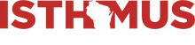 Isthmus Roofing logo