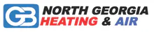 North Georgia Heating & Air of Chattanooga logo