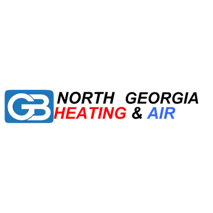North Georgia Heating & Air of Chattanooga media 1