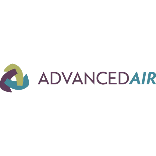 Advanced Air & Metal, Inc. profile media
