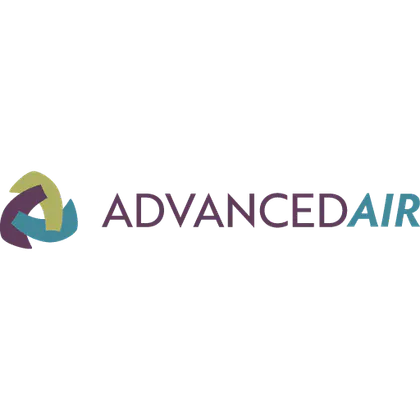 Advanced Air & Metal, Inc. media 1