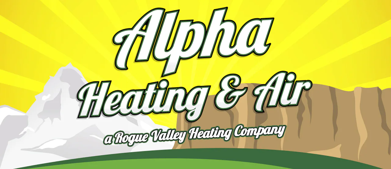 Rogue Valley Heating, Cooling & Electrical profile media