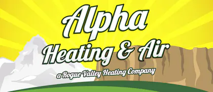 Rogue Valley Heating, Cooling & Electrical media 1