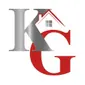 Kent Glass Co logo